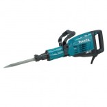 Makita HM1317C - Martillo demoledor de 17Kg AVT 